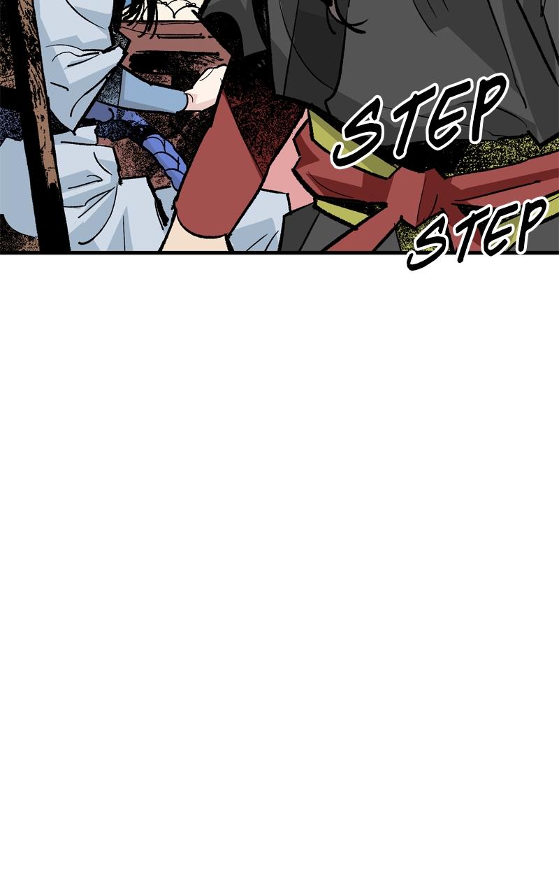 Demon Lord Chapter 49 - Page 80