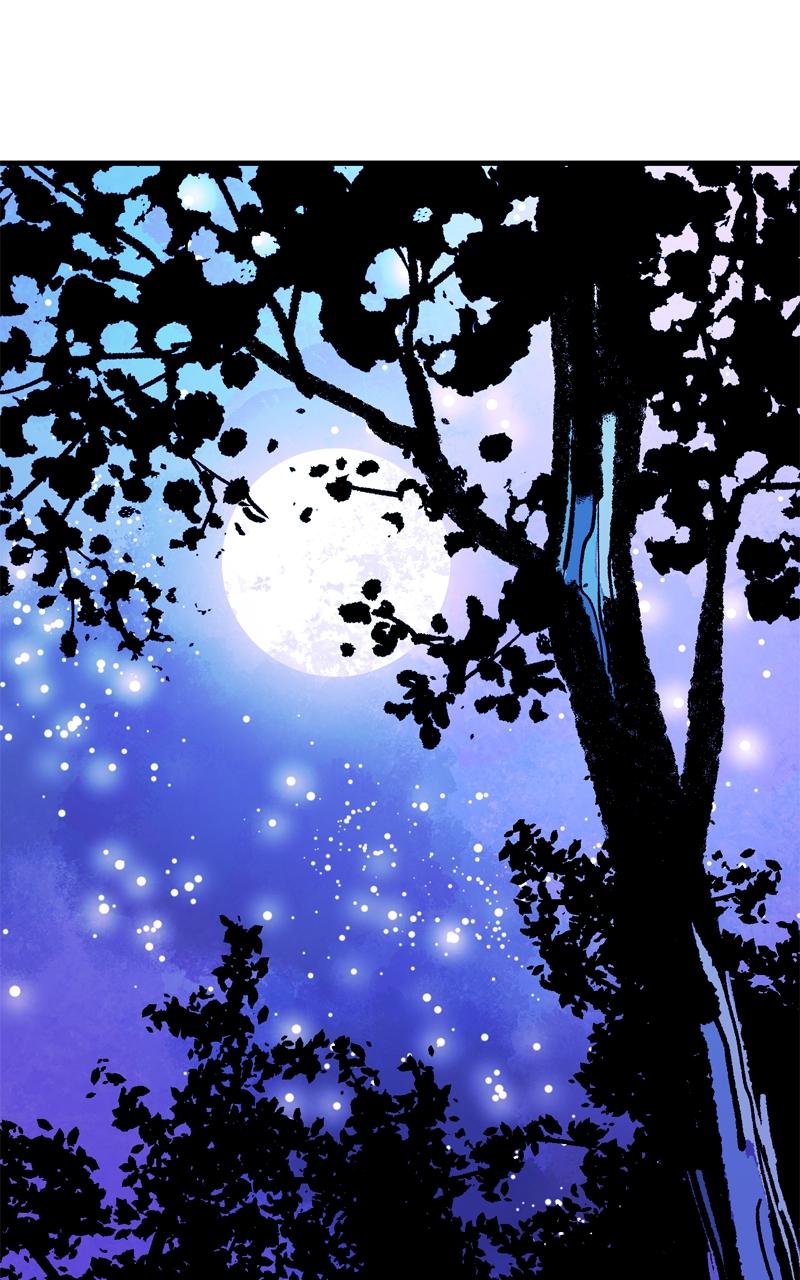 Demon Lord Chapter 49 - Page 81