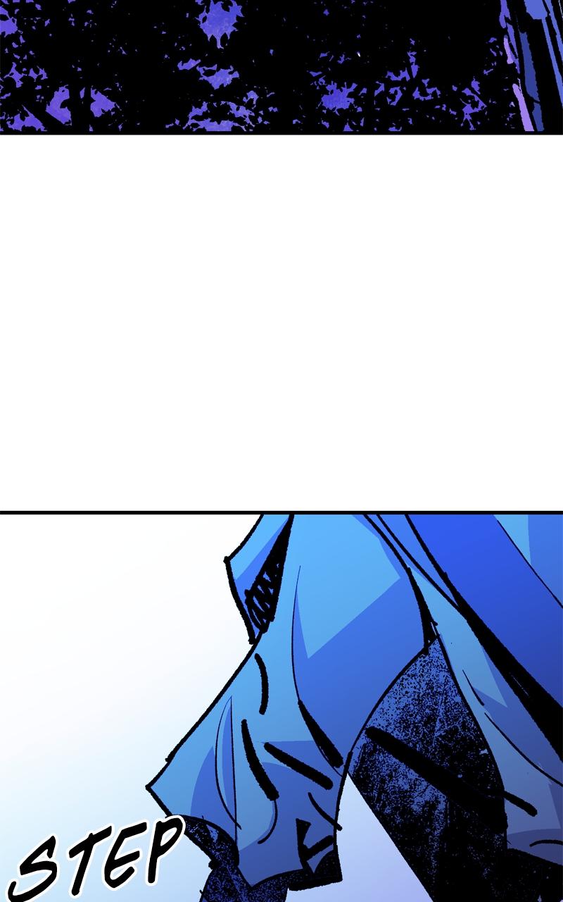 Demon Lord Chapter 49 - Page 82