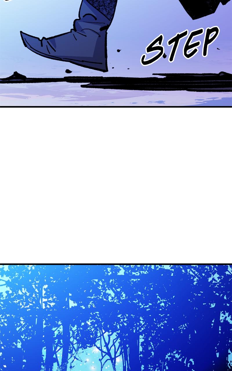 Demon Lord Chapter 49 - Page 83