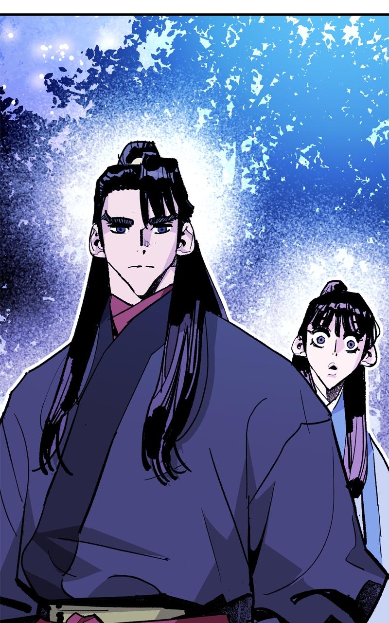 Demon Lord Chapter 49 - Page 85