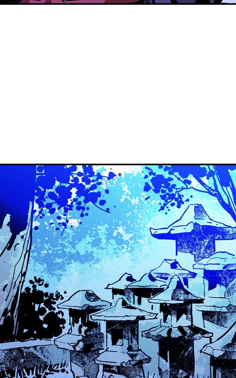 Demon Lord Chapter 49 - Page 86