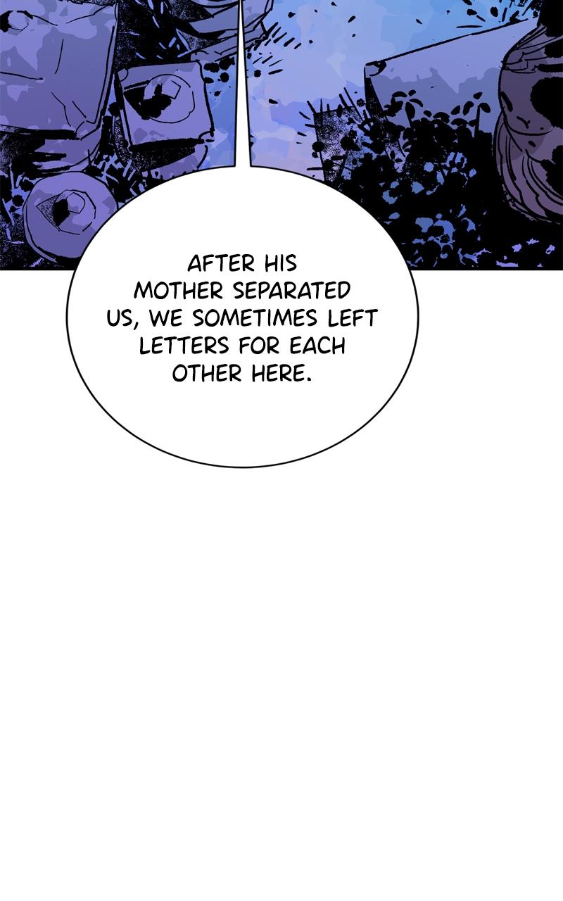 Demon Lord Chapter 49 - Page 89