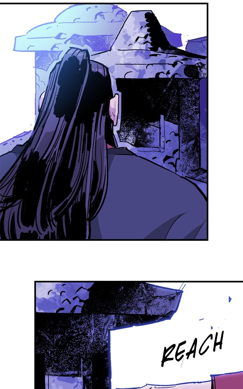 Demon Lord Chapter 49 - Page 90