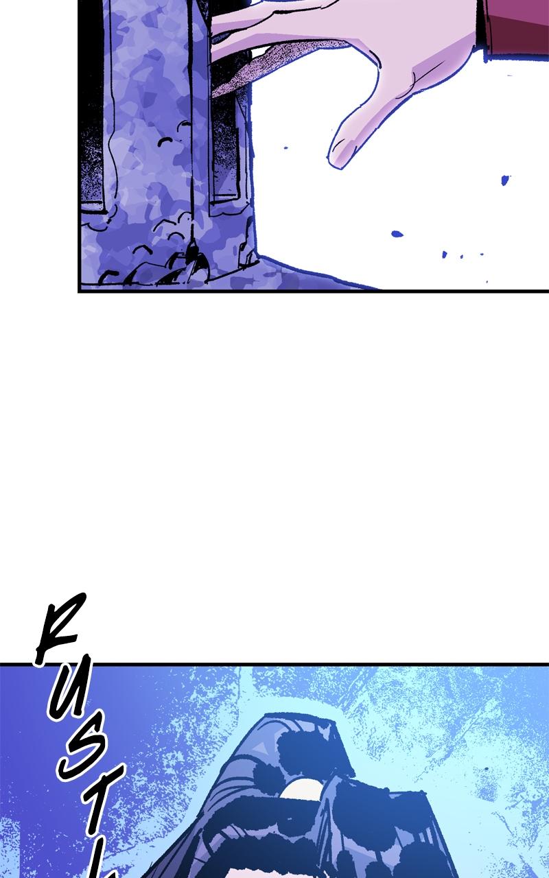 Demon Lord Chapter 49 - Page 91