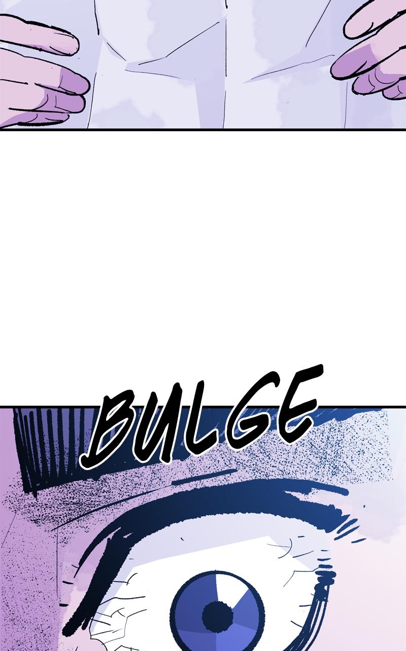 Demon Lord Chapter 49 - Page 95