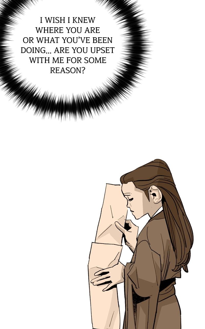 Demon Lord Chapter 49 - Page 98