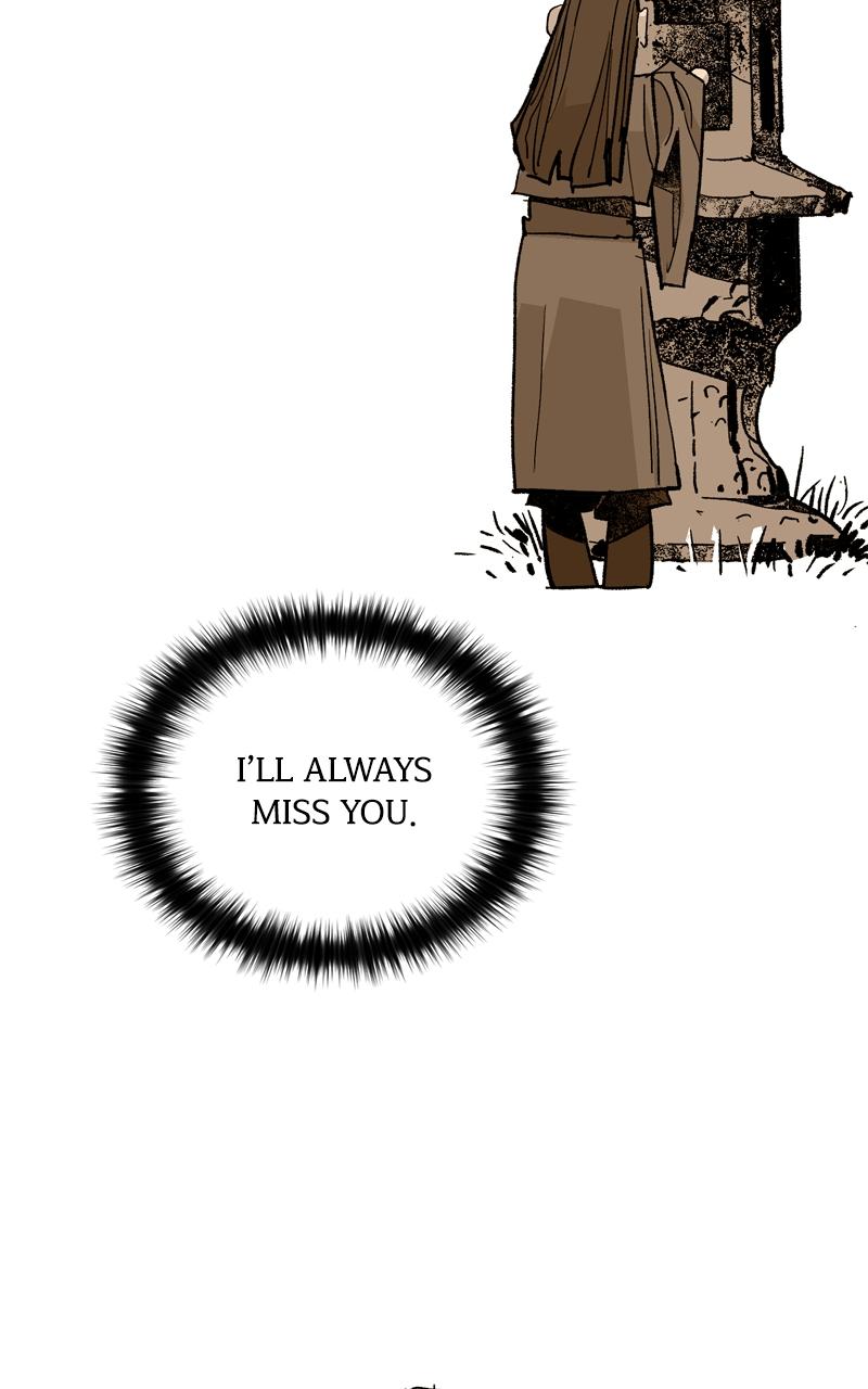 Demon Lord Chapter 49 - Page 101