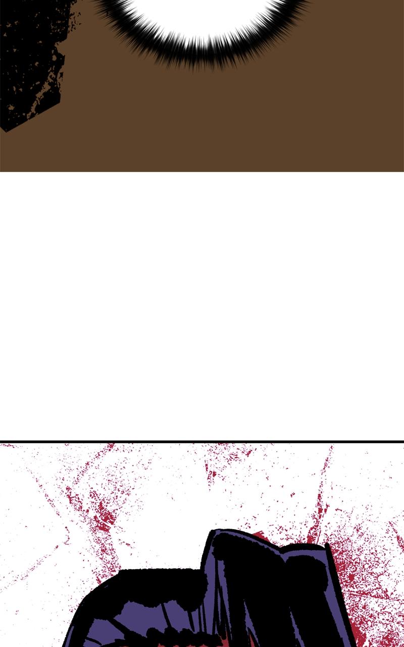 Demon Lord Chapter 49 - Page 103