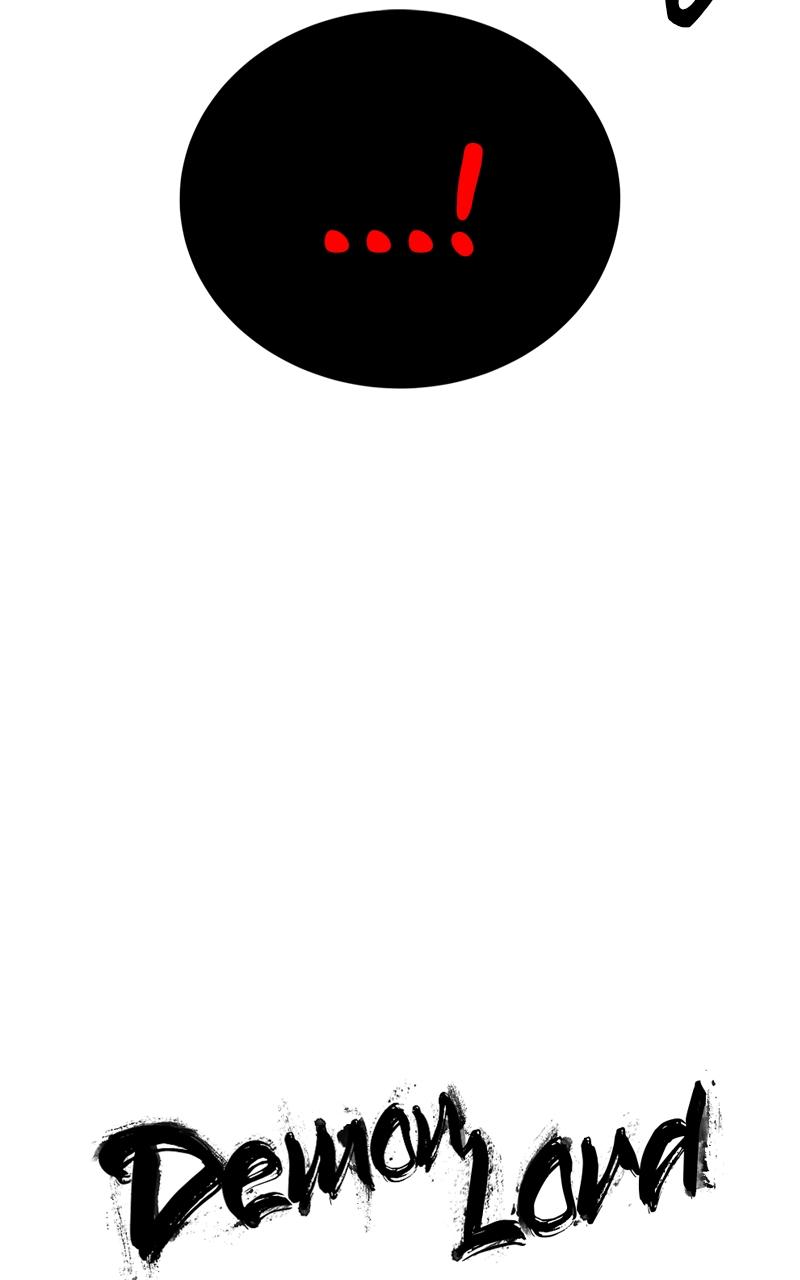 Demon Lord Chapter 49 - Page 105