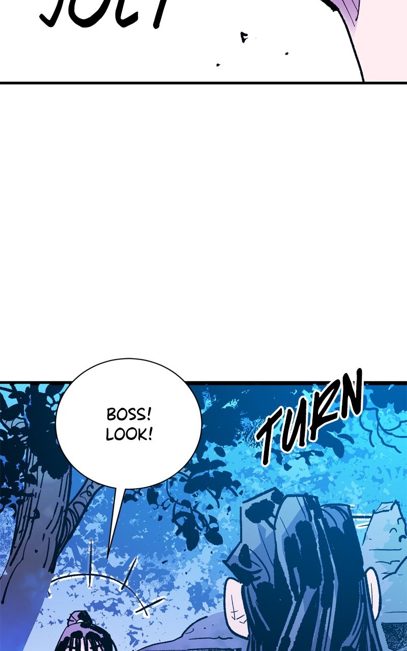 Demon Lord Chapter 50 - Page 4