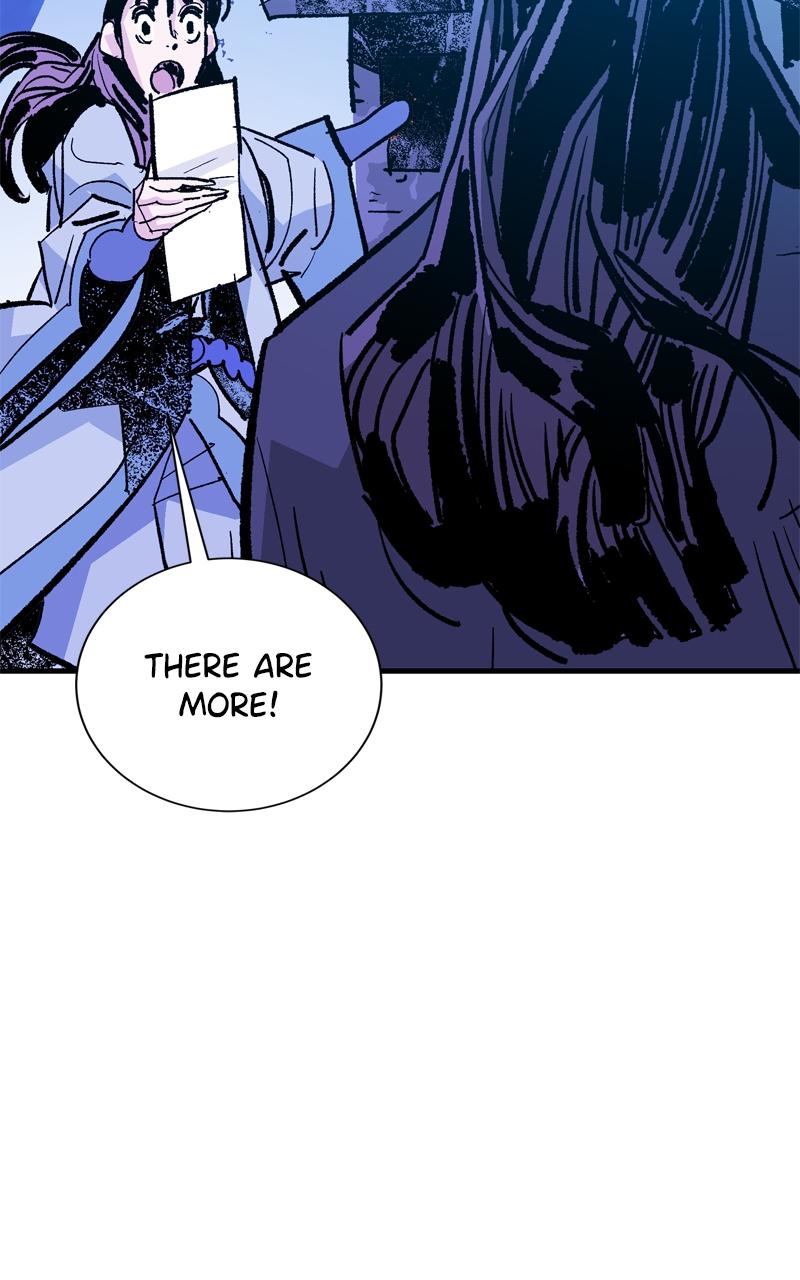 Demon Lord Chapter 50 - Page 5