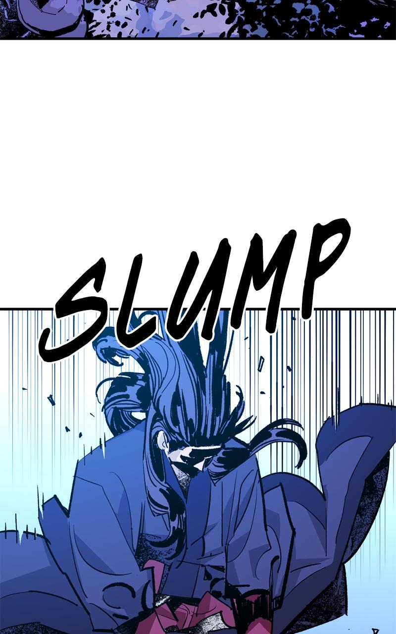 Demon Lord Chapter 50 - Page 7