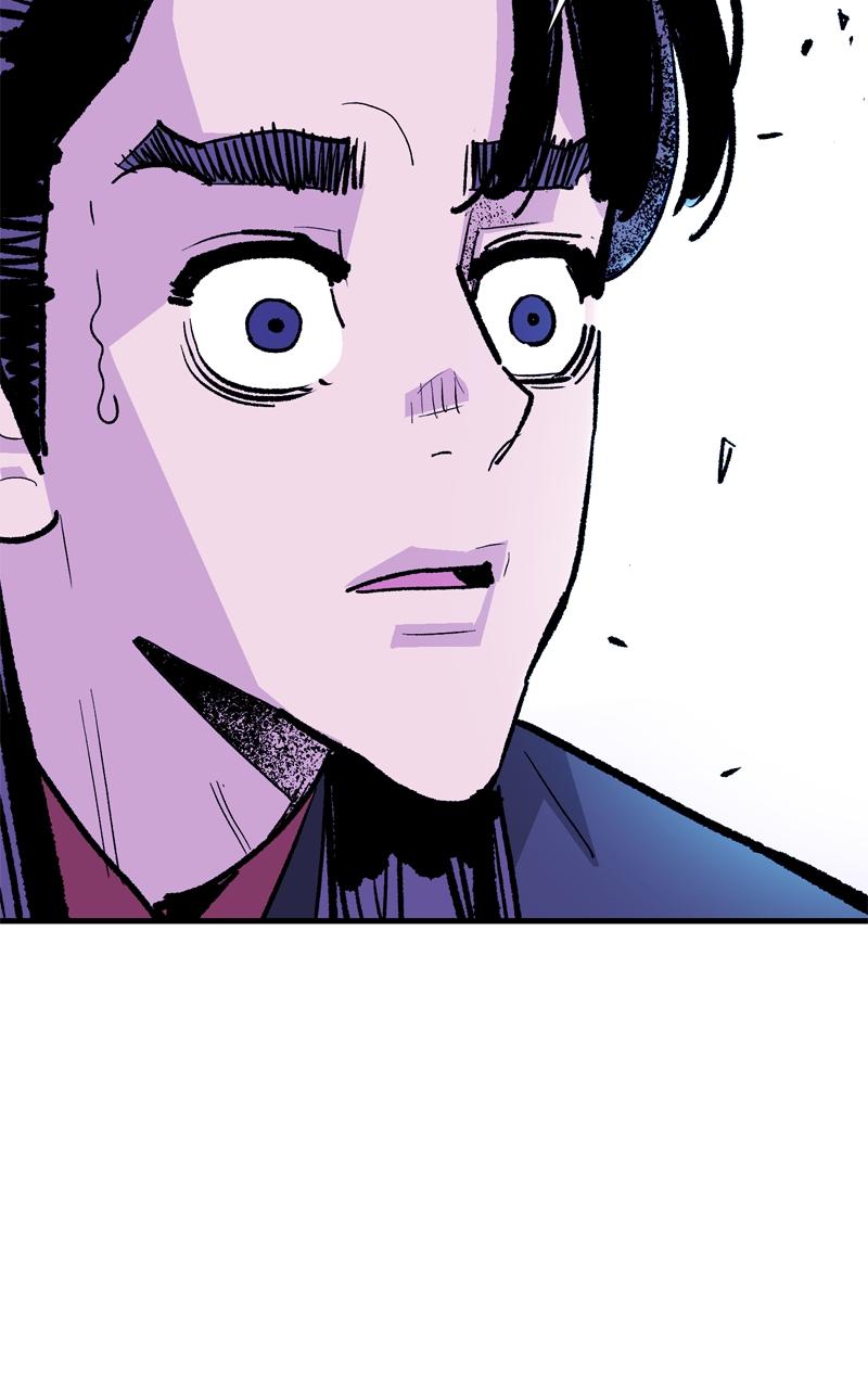 Demon Lord Chapter 50 - Page 9