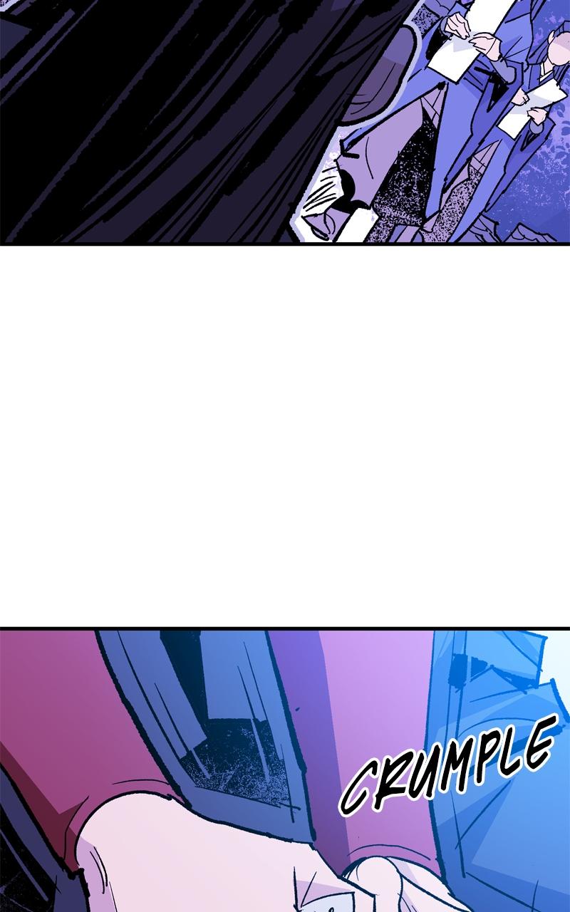 Demon Lord Chapter 50 - Page 11