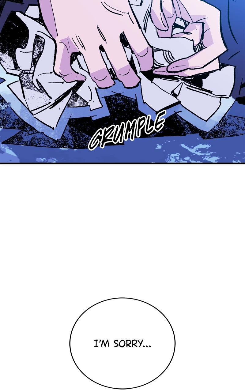 Demon Lord Chapter 50 - Page 12