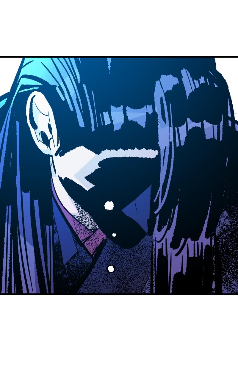 Demon Lord Chapter 50 - Page 13