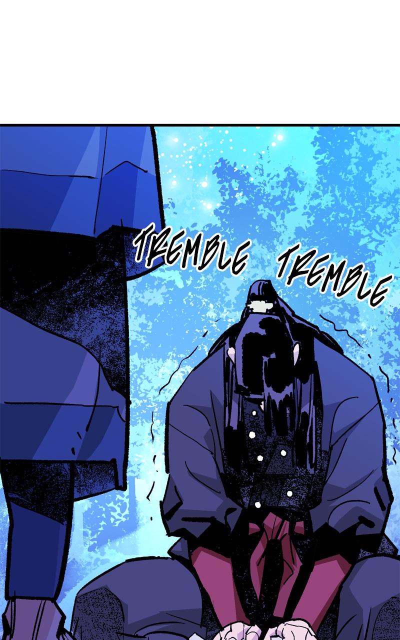 Demon Lord Chapter 50 - Page 14