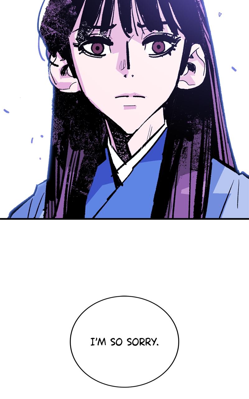 Demon Lord Chapter 50 - Page 16