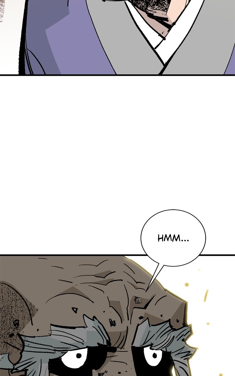 Demon Lord Chapter 50 - Page 20