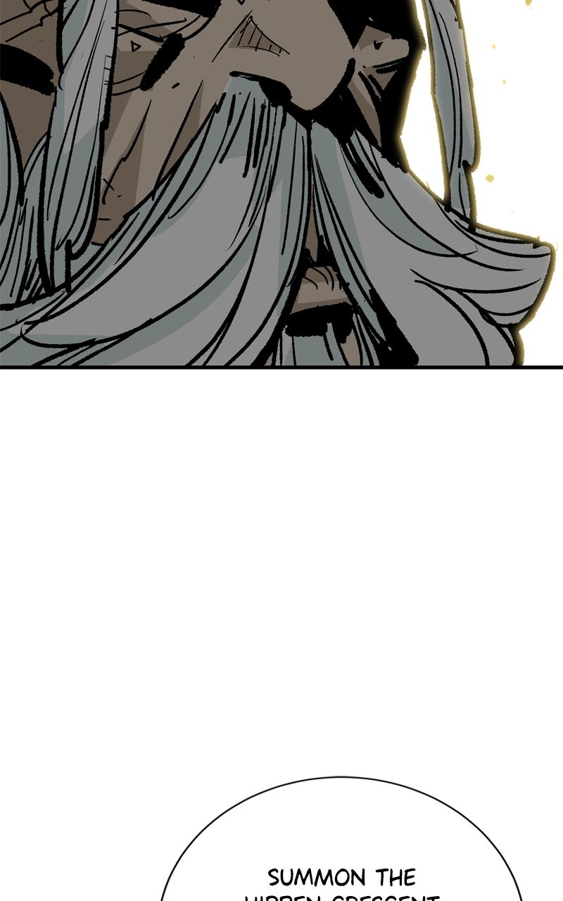 Demon Lord Chapter 50 - Page 21