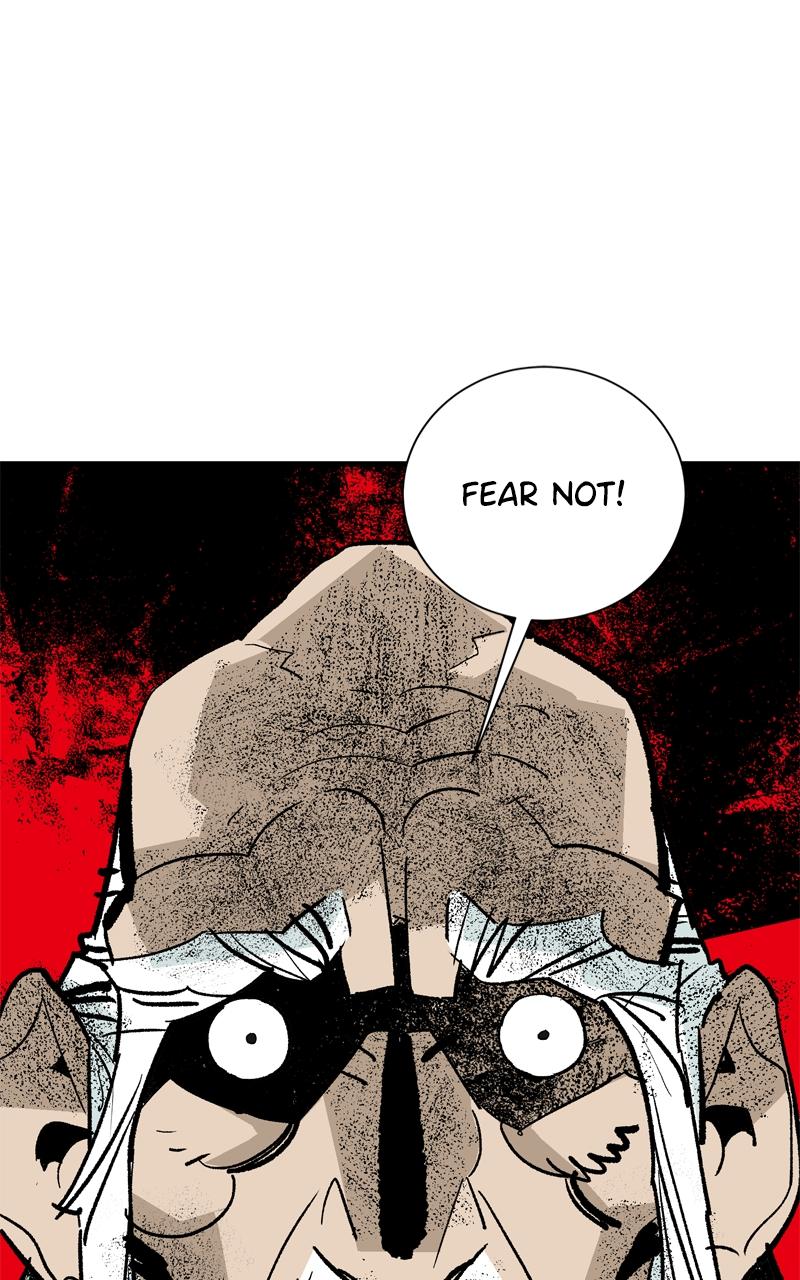 Demon Lord Chapter 50 - Page 26