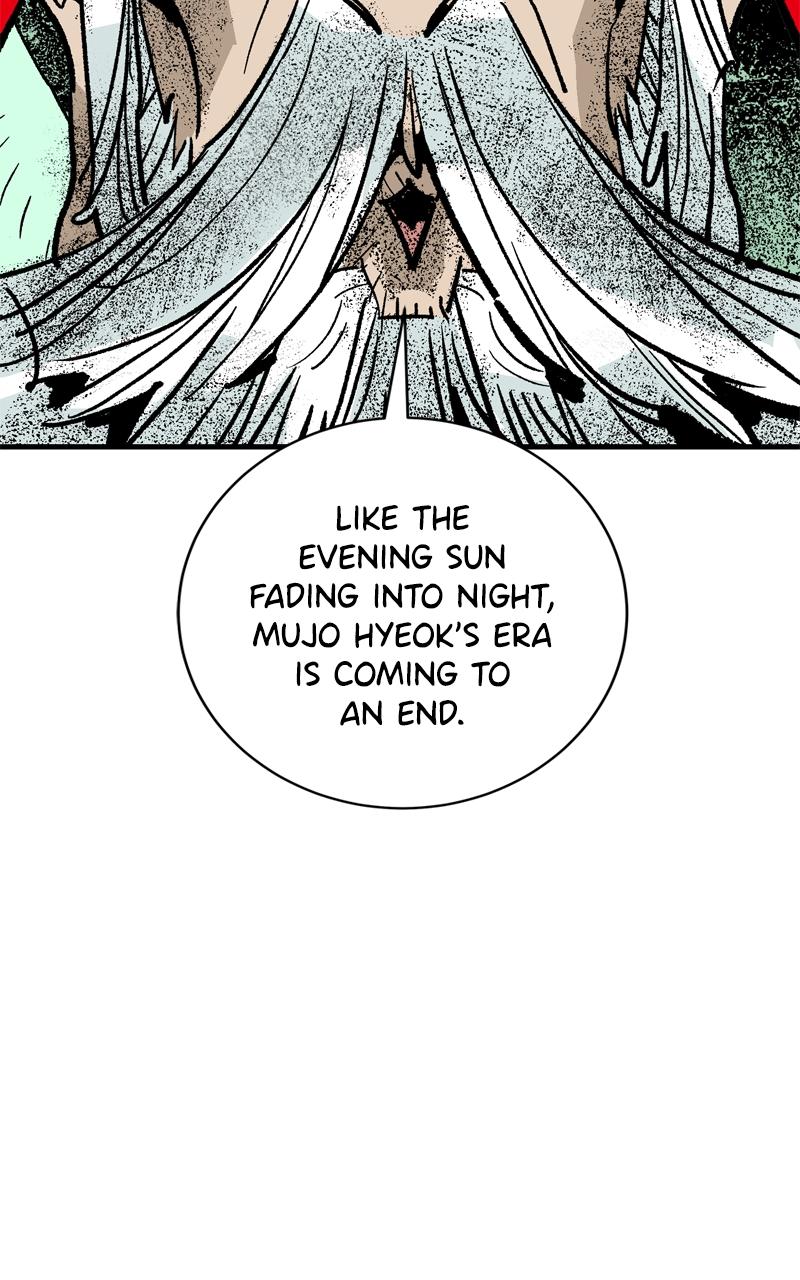 Demon Lord Chapter 50 - Page 27