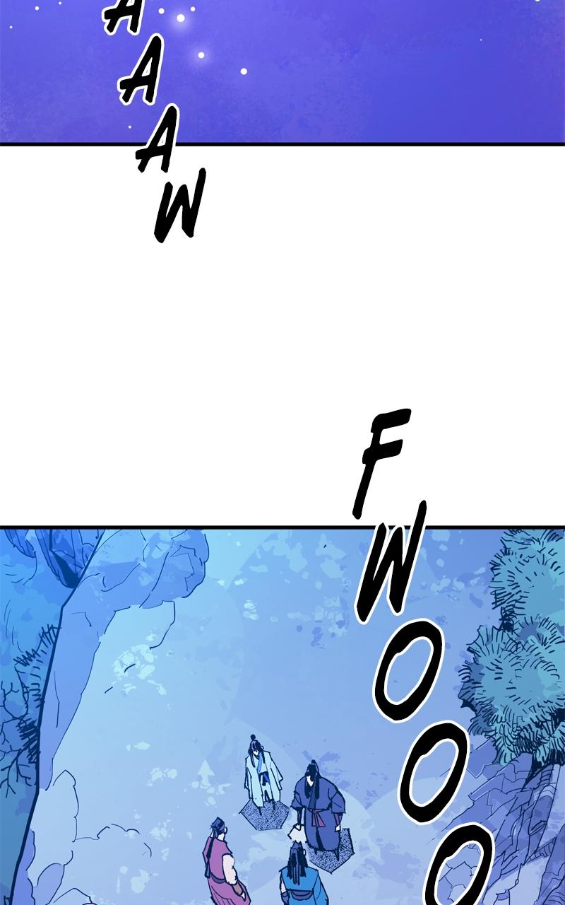 Demon Lord Chapter 50 - Page 29