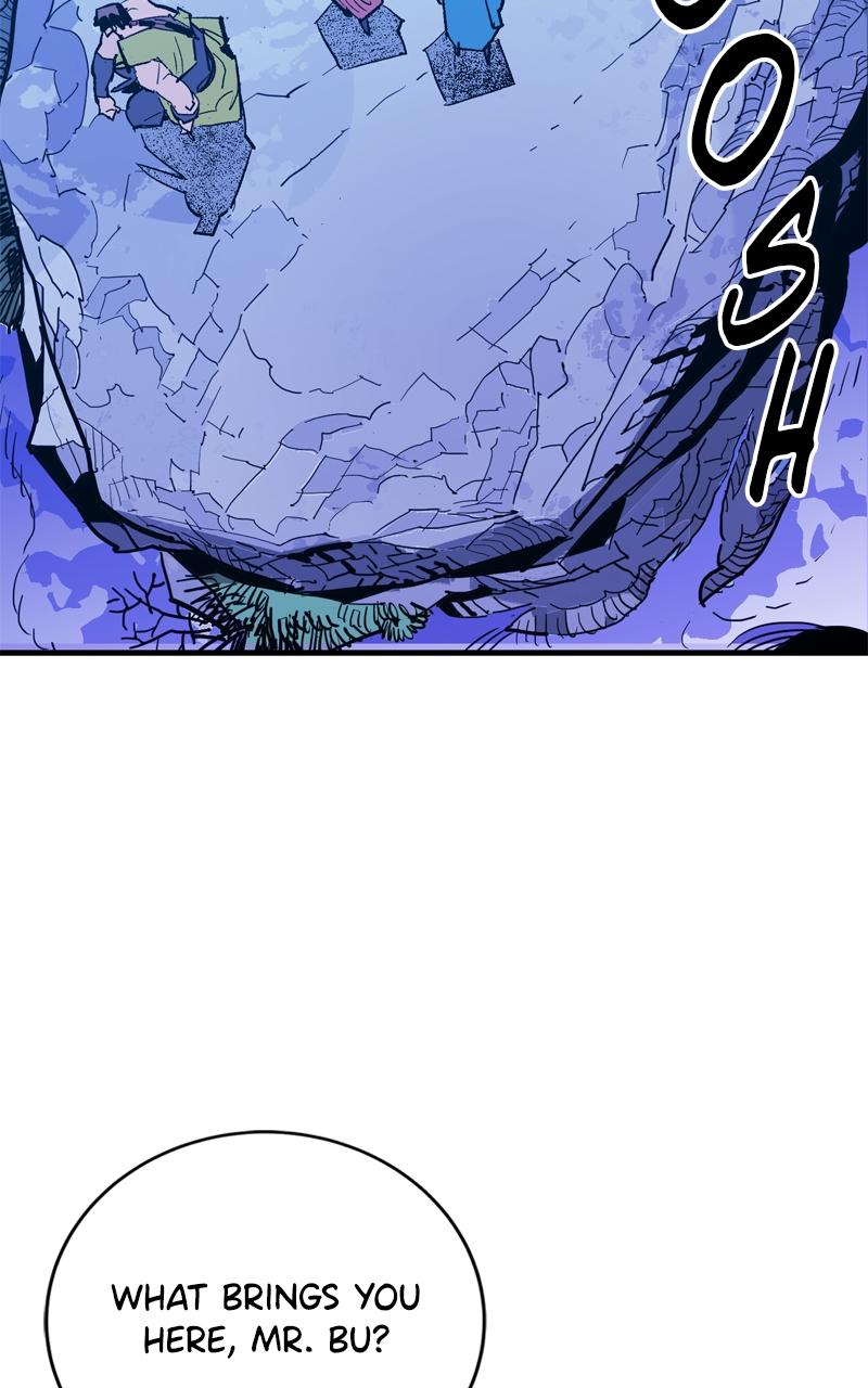 Demon Lord Chapter 50 - Page 30