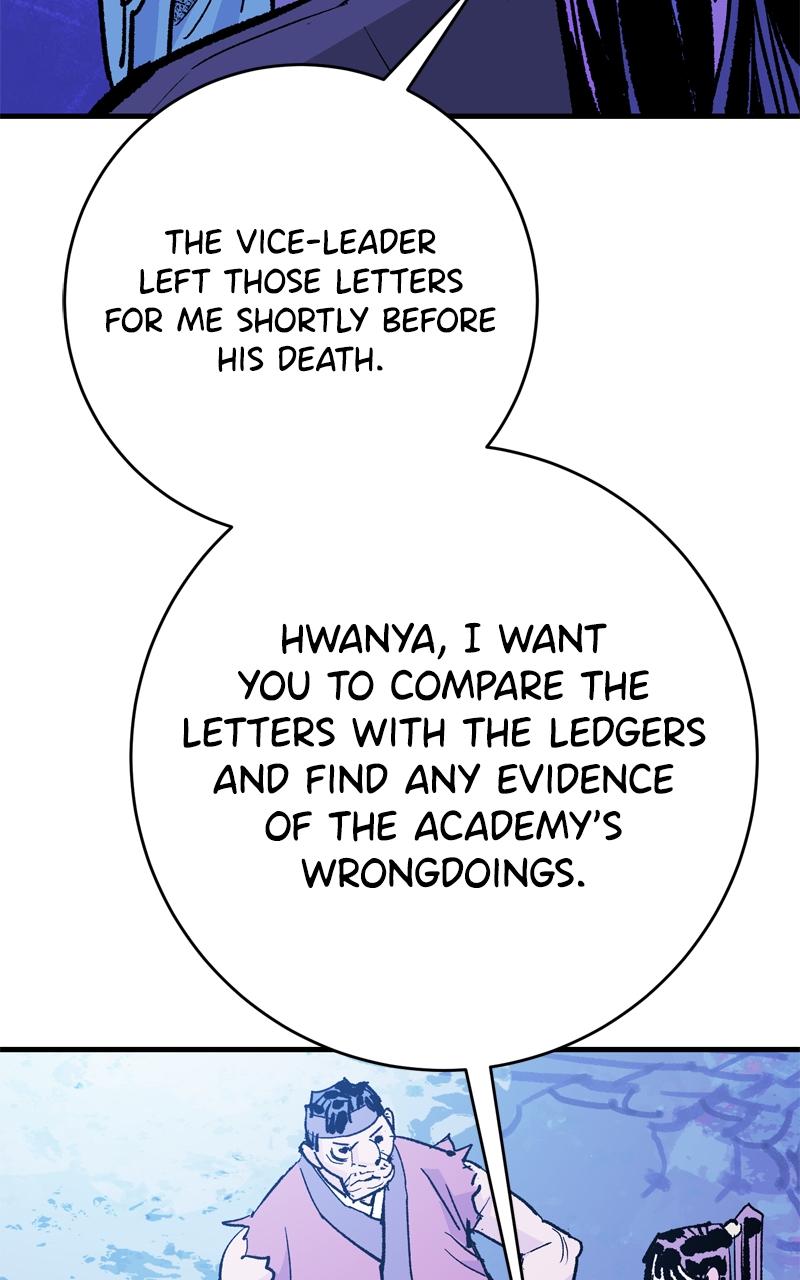 Demon Lord Chapter 50 - Page 33