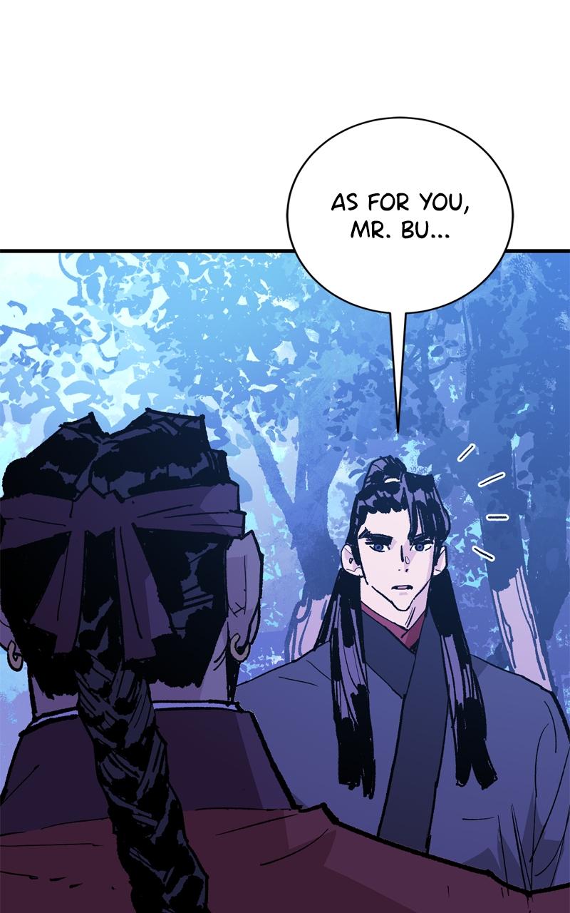 Demon Lord Chapter 50 - Page 35