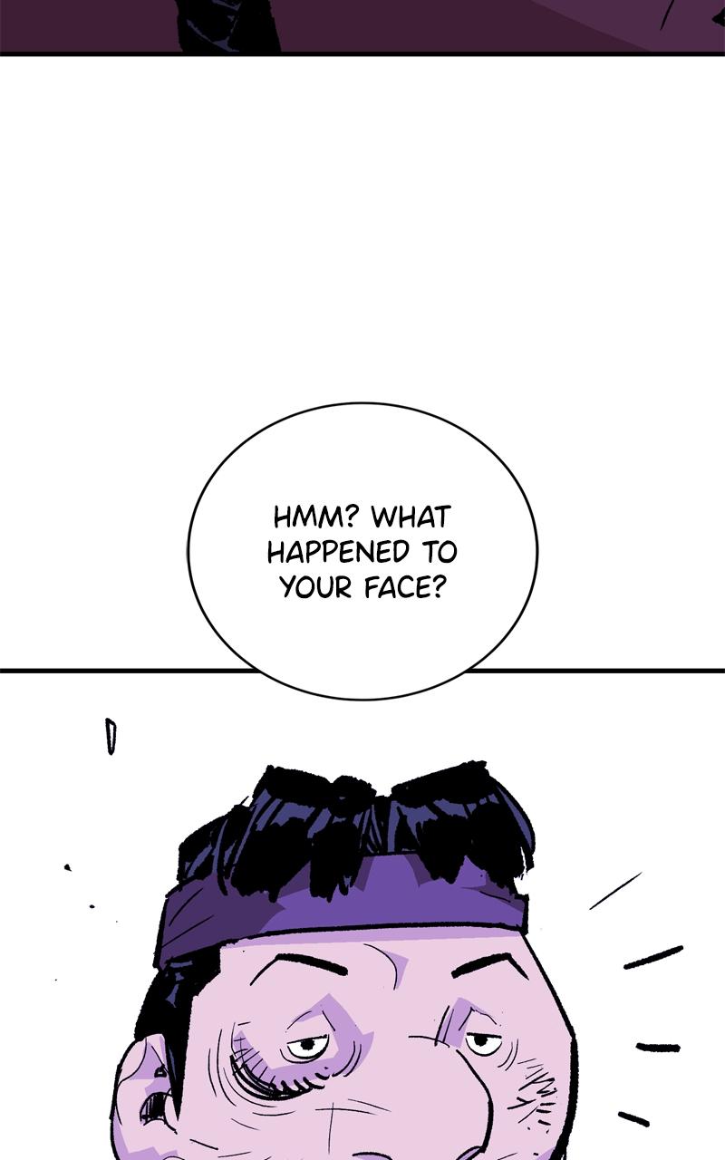 Demon Lord Chapter 50 - Page 36