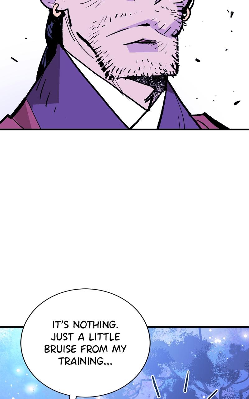 Demon Lord Chapter 50 - Page 37