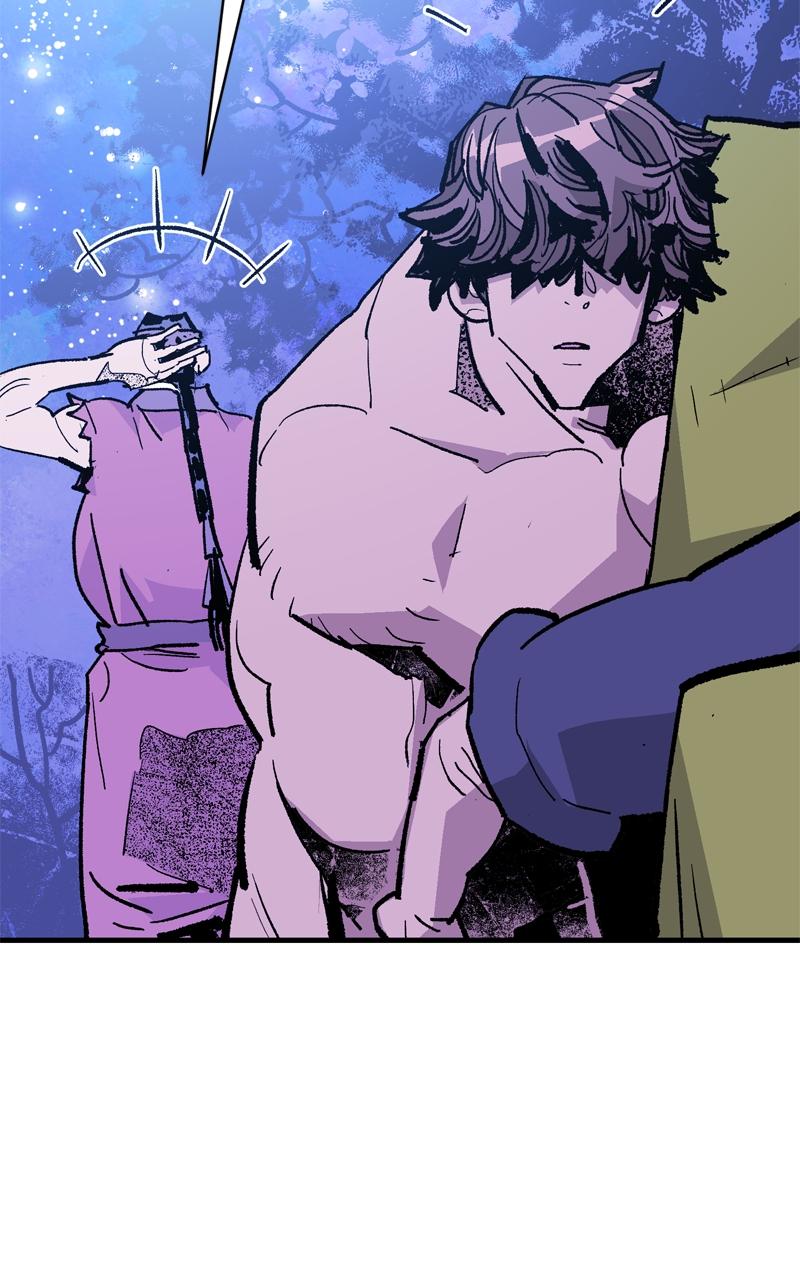 Demon Lord Chapter 50 - Page 38