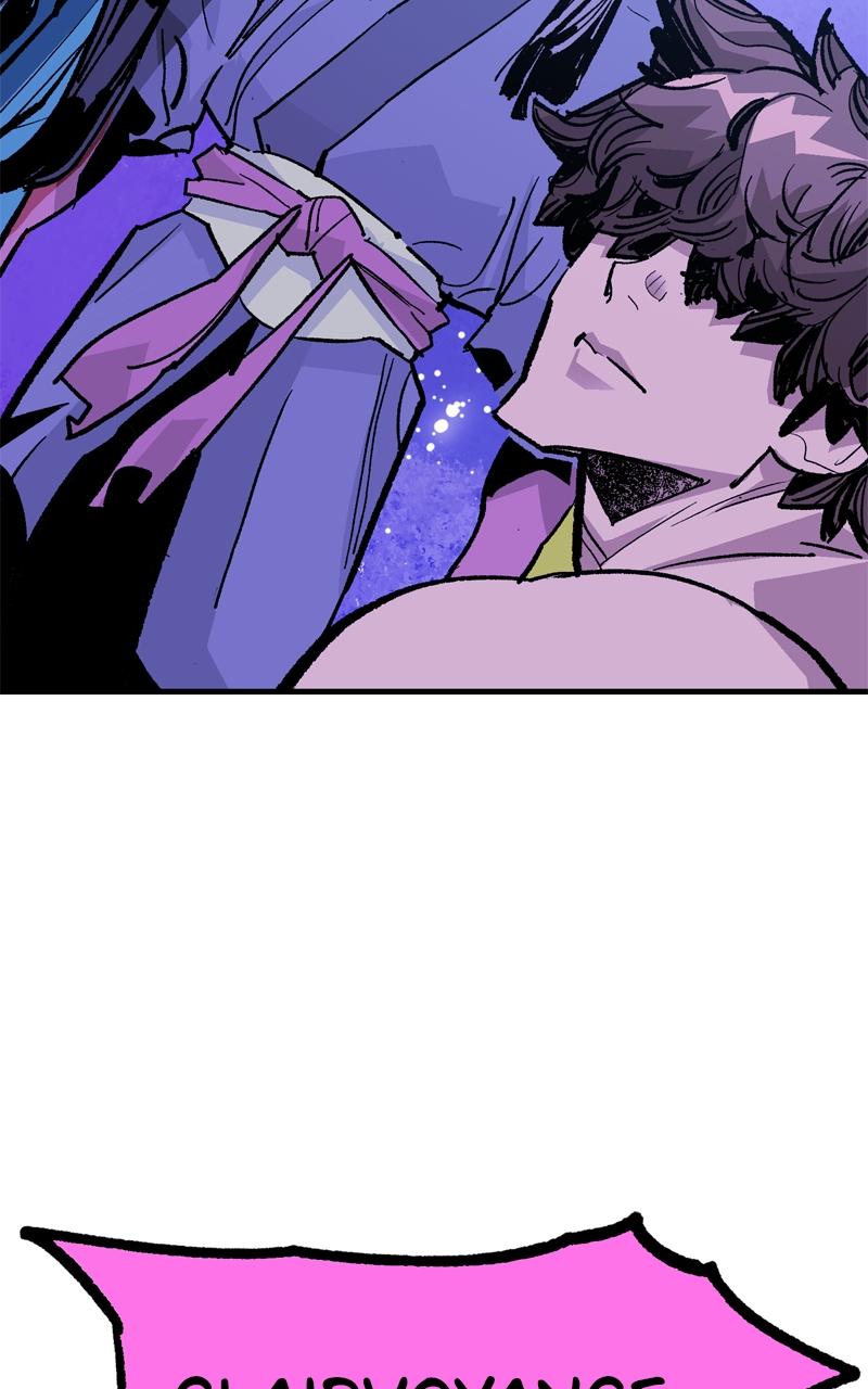 Demon Lord Chapter 50 - Page 41