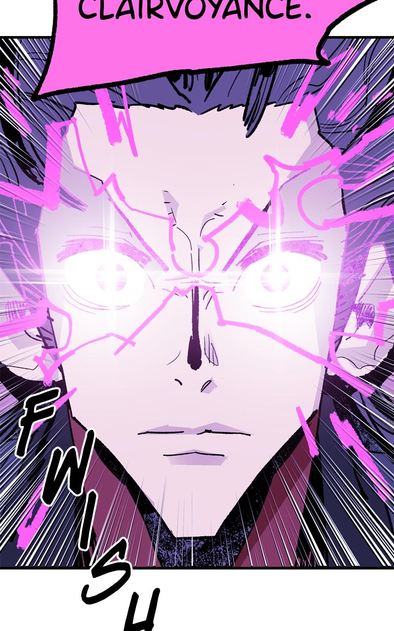 Demon Lord Chapter 50 - Page 42