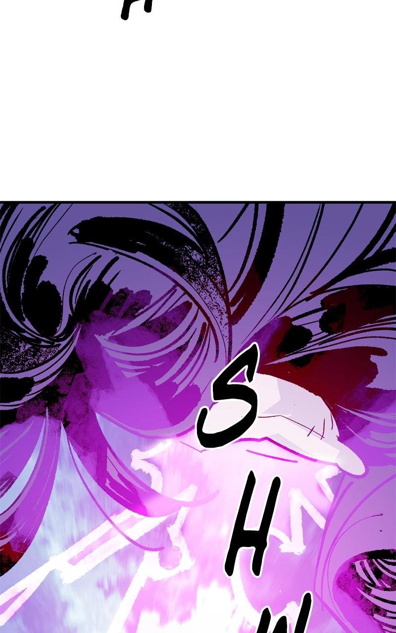 Demon Lord Chapter 50 - Page 43