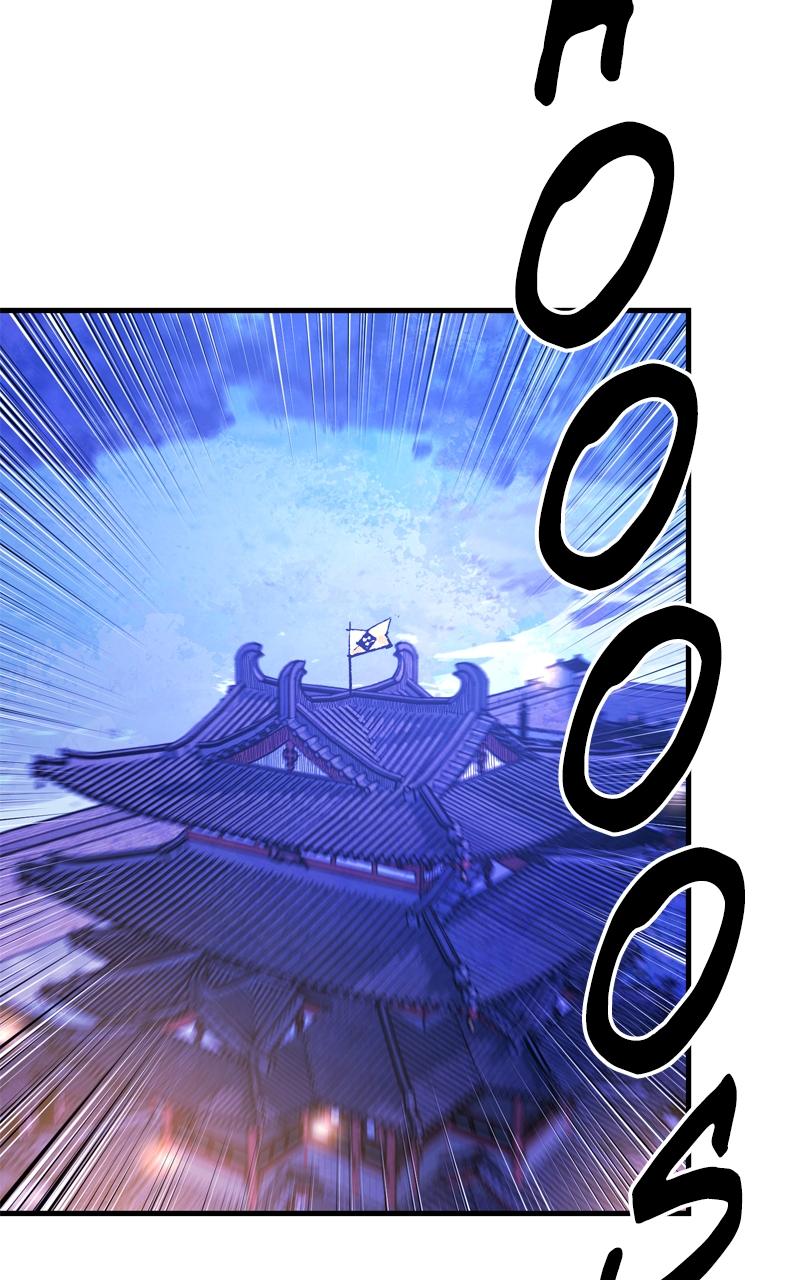 Demon Lord Chapter 50 - Page 46