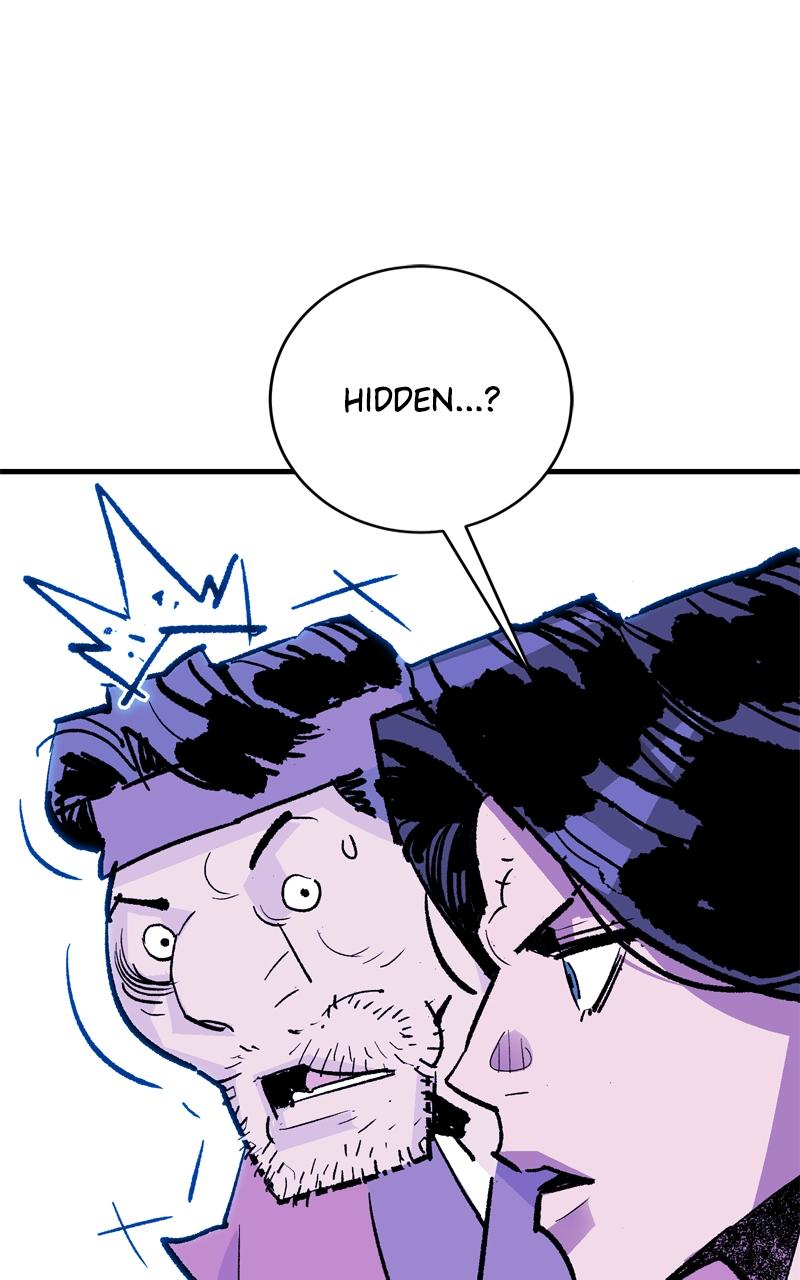 Demon Lord Chapter 50 - Page 49