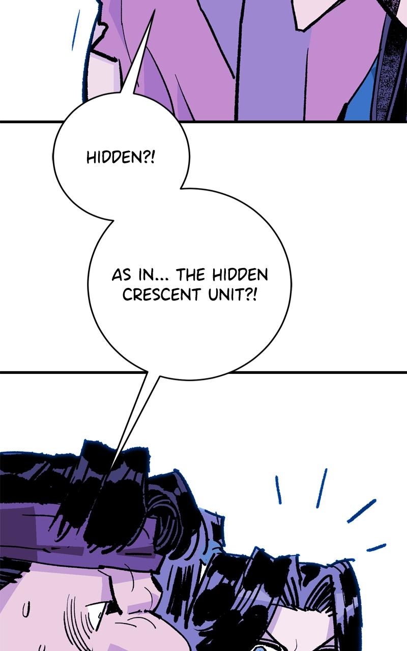 Demon Lord Chapter 50 - Page 50