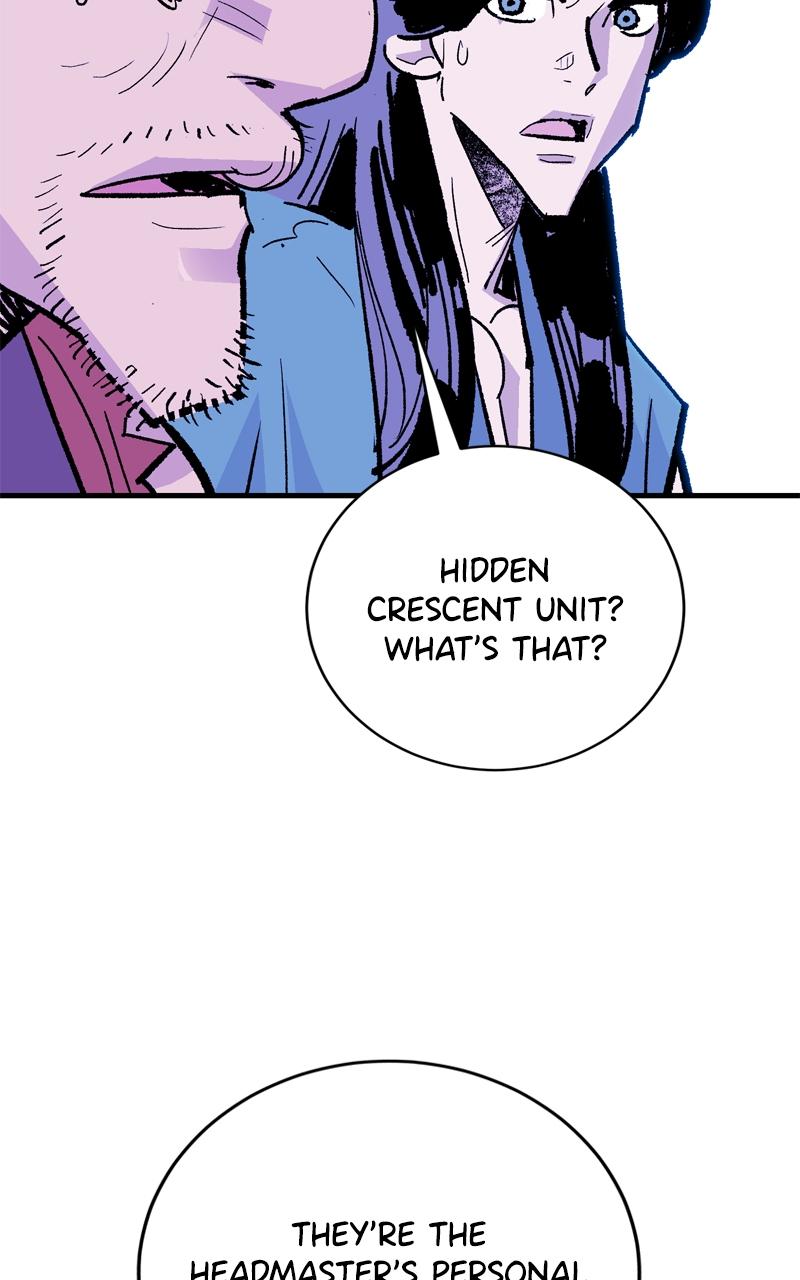 Demon Lord Chapter 50 - Page 51