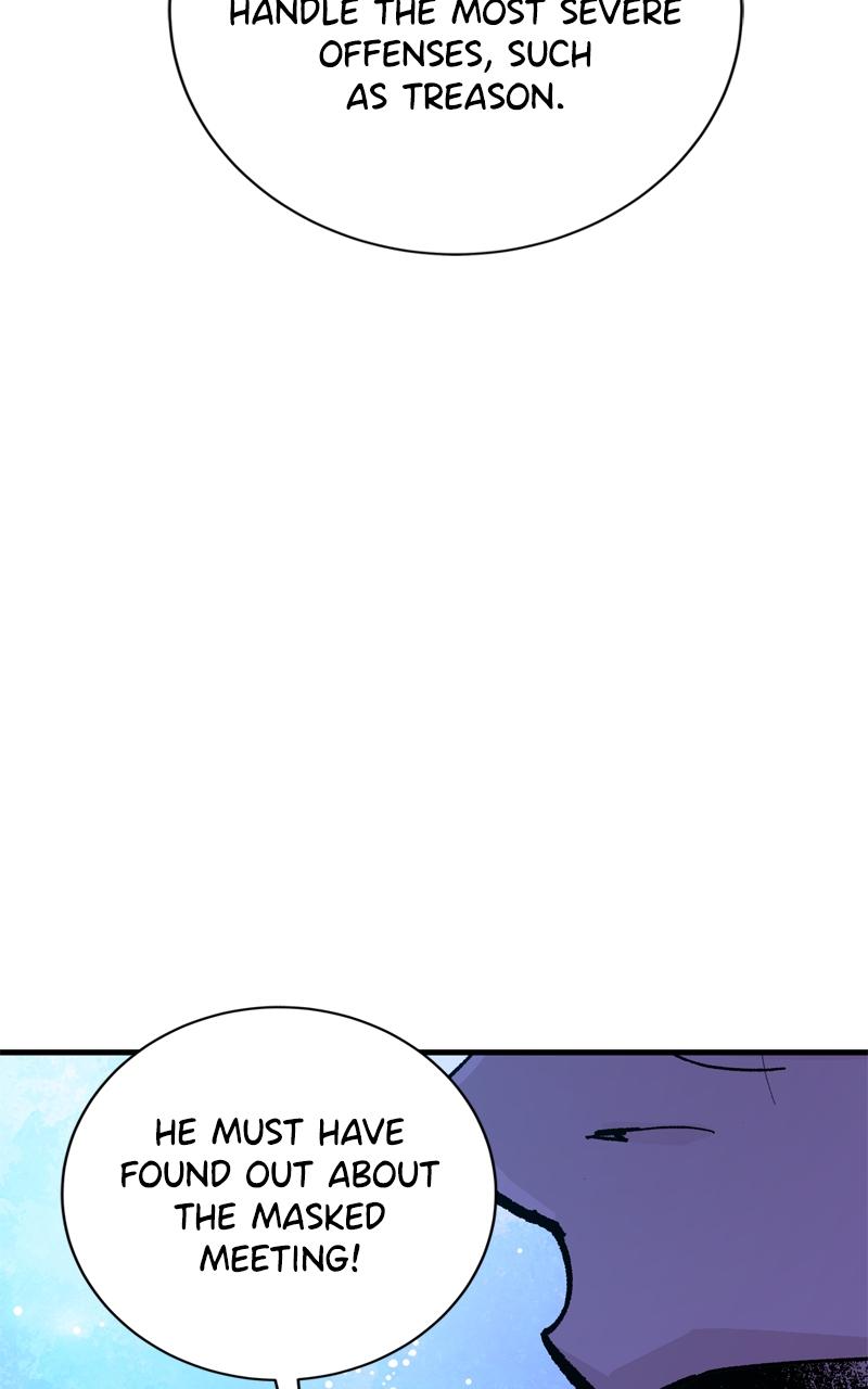 Demon Lord Chapter 50 - Page 53