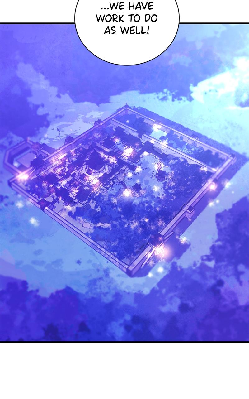 Demon Lord Chapter 50 - Page 58