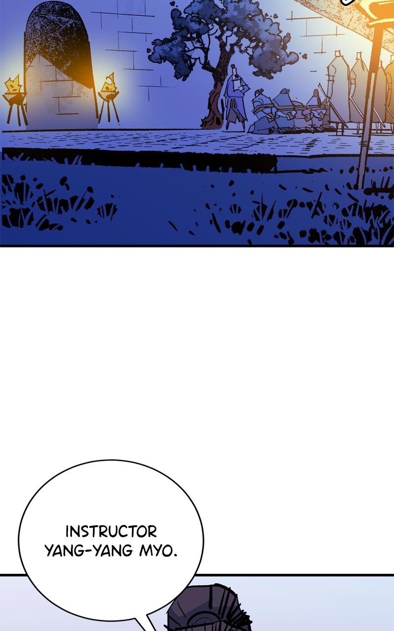 Demon Lord Chapter 50 - Page 61