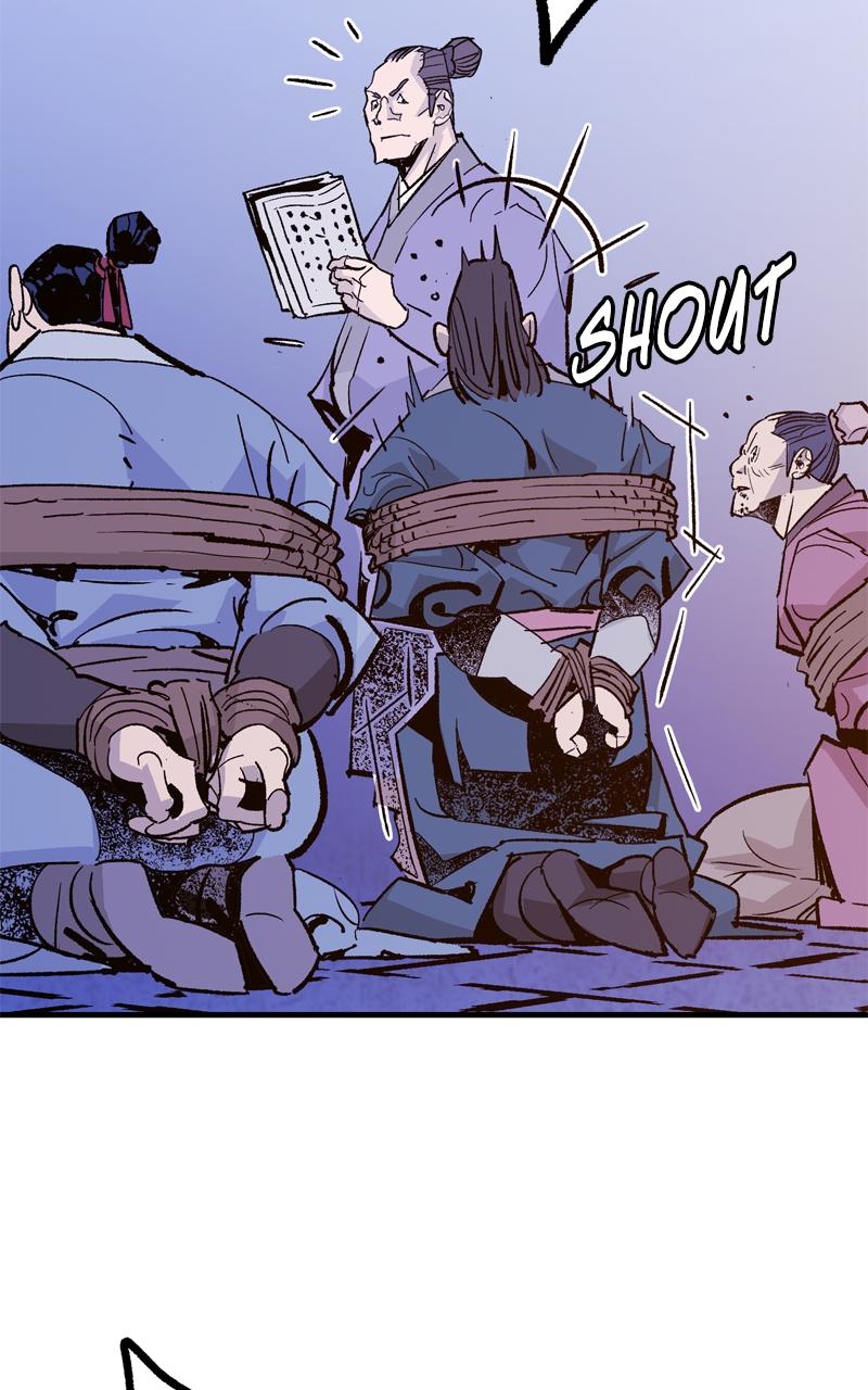 Demon Lord Chapter 50 - Page 65