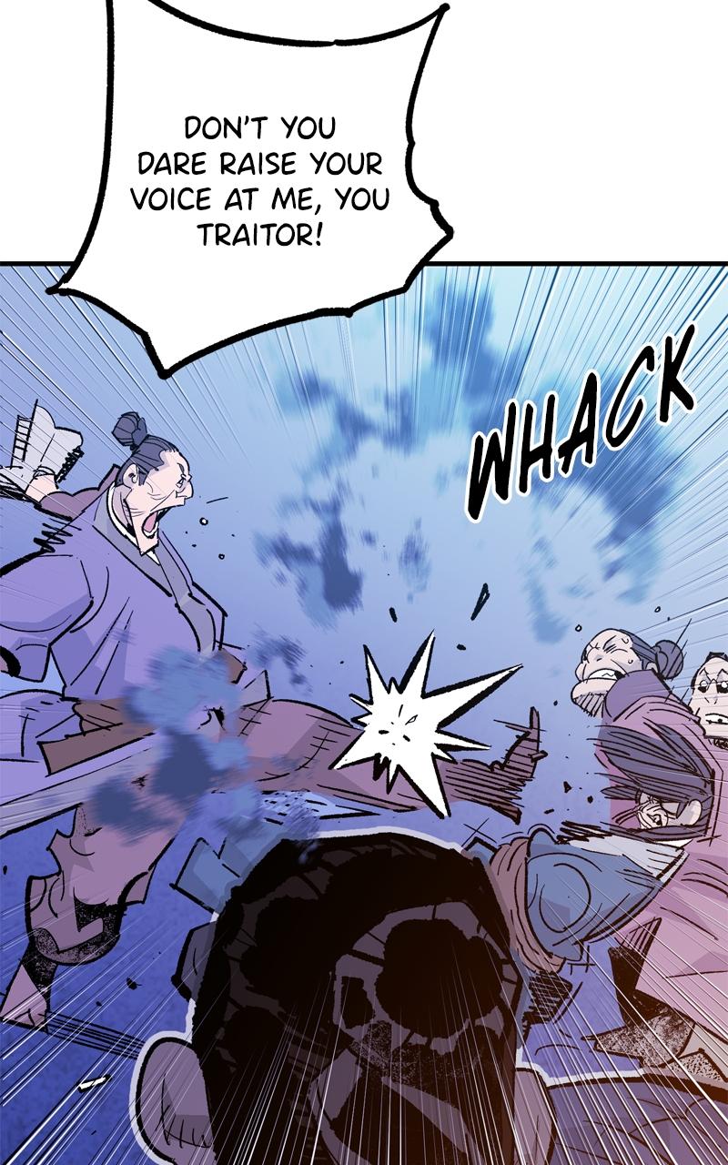 Demon Lord Chapter 50 - Page 66