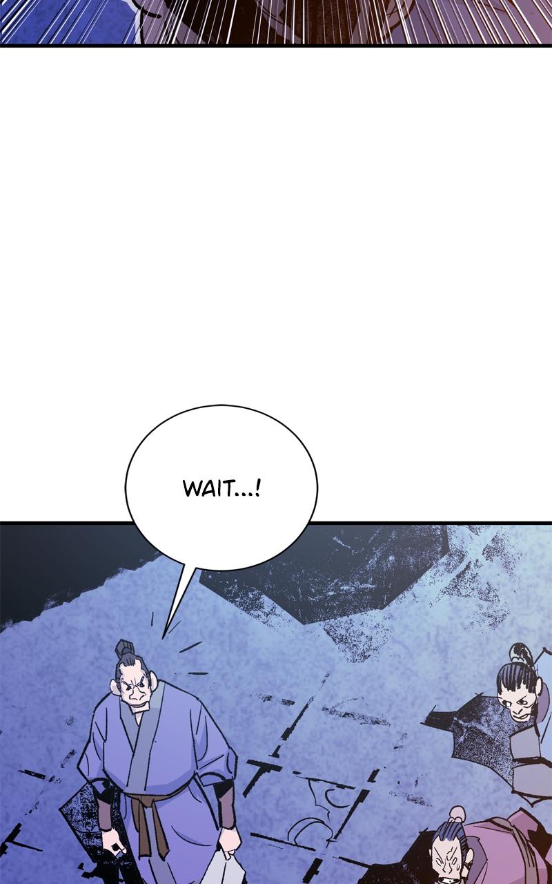 Demon Lord Chapter 50 - Page 67