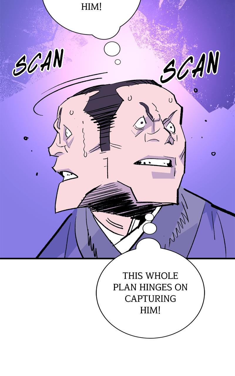 Demon Lord Chapter 50 - Page 69