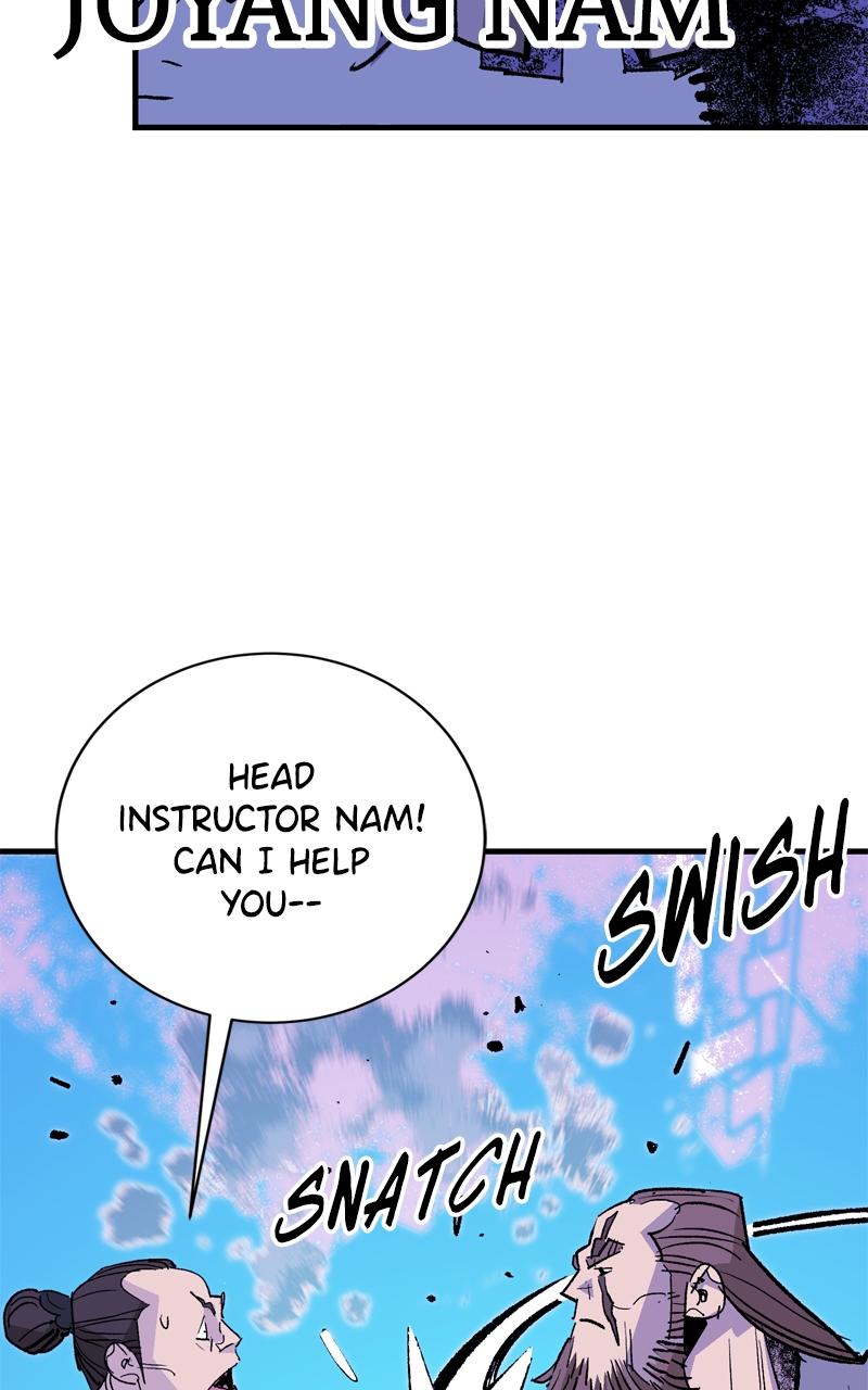 Demon Lord Chapter 50 - Page 72