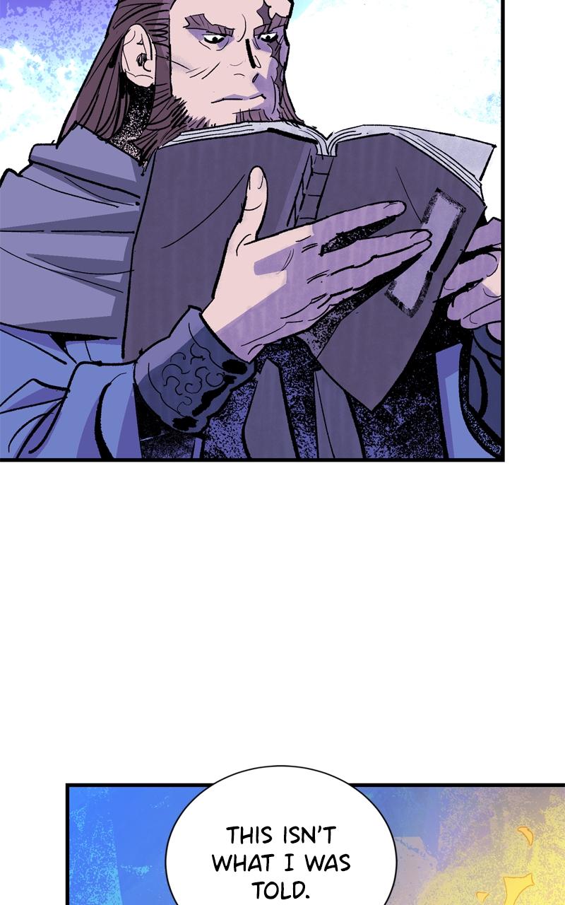 Demon Lord Chapter 50 - Page 74